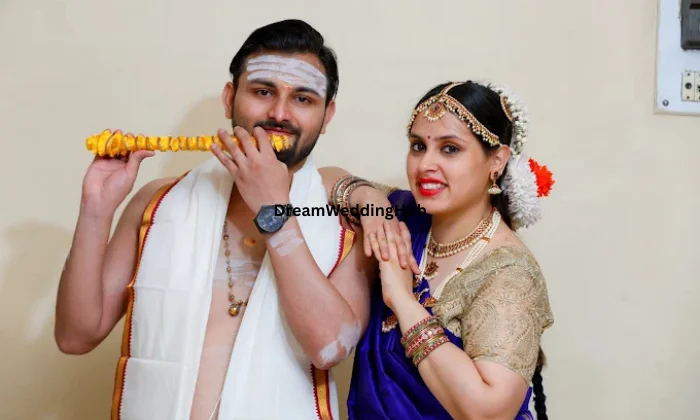 Rishabh Photo Studio